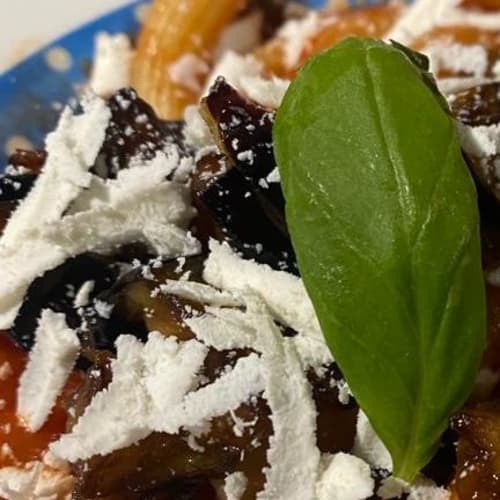 Bistrot Ventitre, Roma