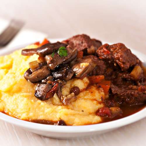 Locanda Il Pagliaccetto, Fiumicino