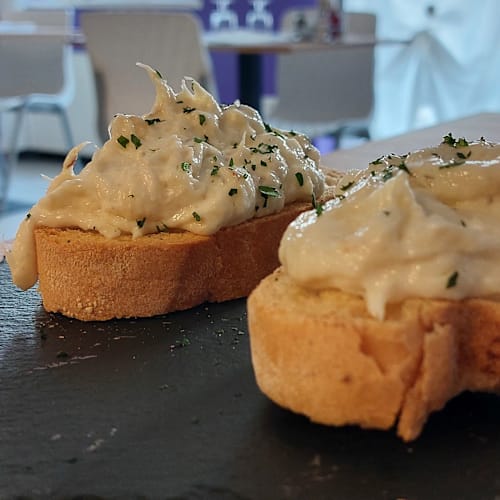 Albergo Trattoria Italia, Desenzano del Garda