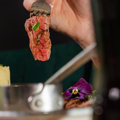 Le Cloud, Les Pavillons-sous-Bois