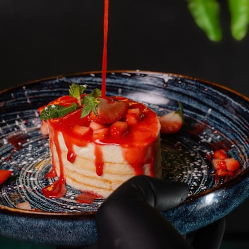 Le Cloud, Les Pavillons-sous-Bois