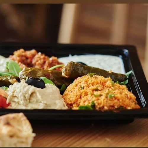 L'Atelier du Pide, Strasbourg