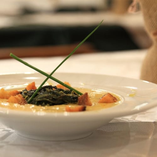 Rivadamare Beach Bar Restaurant, Torre San Giovanni