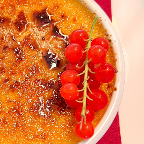 La Posteria, Praiano