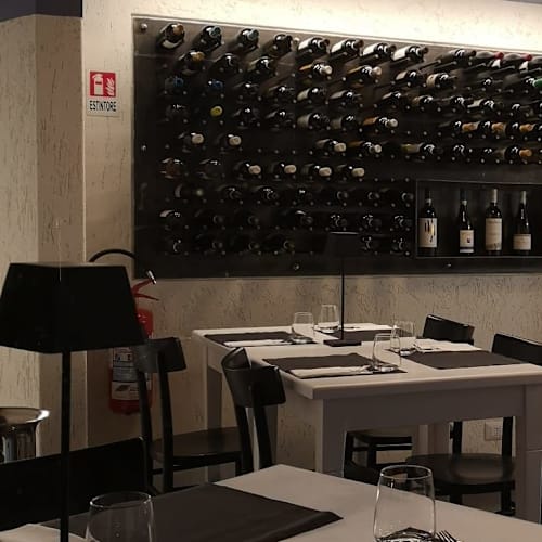 La Posteria, Praiano