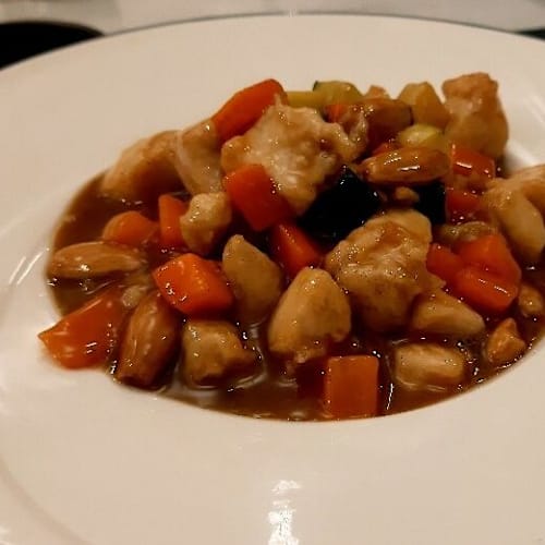 Mi Sushi POKE - alla Carta, Albano Laziale