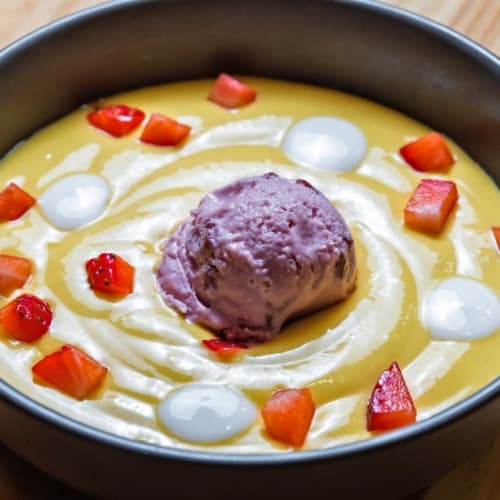 El Santiamén - San Francisco de Sales, Madrid