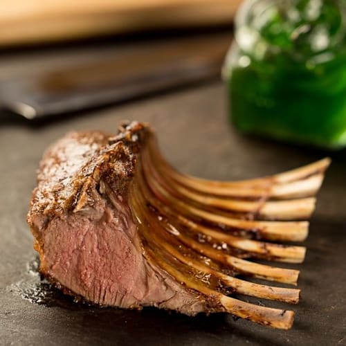 Barbacoa Churrascaria, Milano