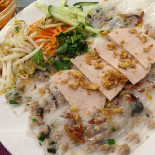 Pho 69, Lyon
