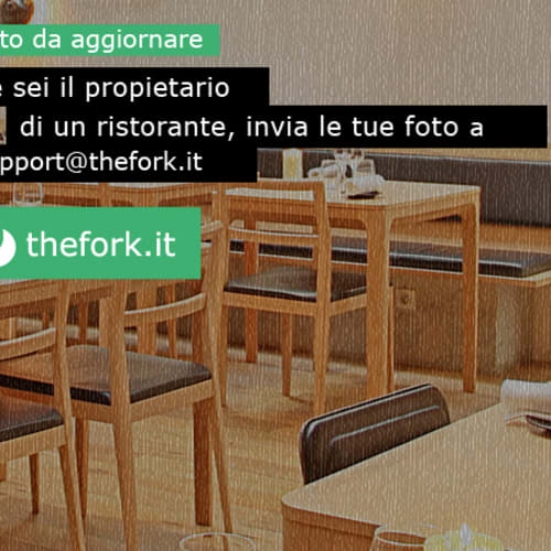 La Pecora Nera, San Gemini