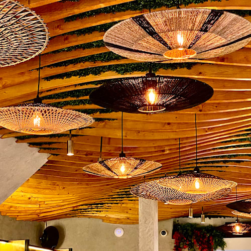 Bresca Coimbra, Coimbra