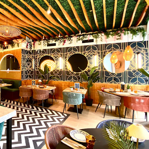 Bresca Coimbra, Coimbra