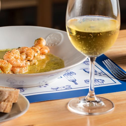 STŌ Restaurante & Mercearia, Lisboa