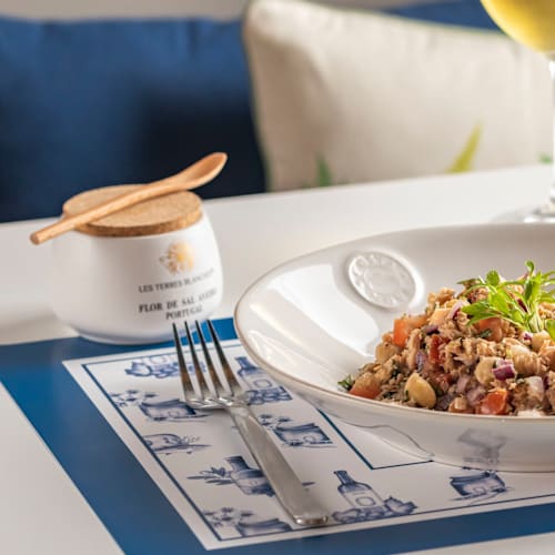 STŌ Restaurante & Mercearia, Lisboa