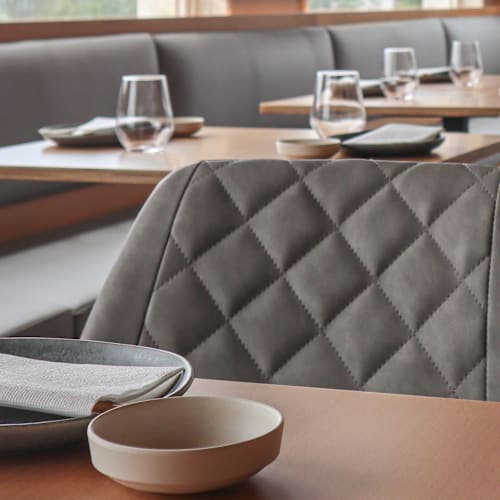 Aroma Sushi Lounge, Sintra