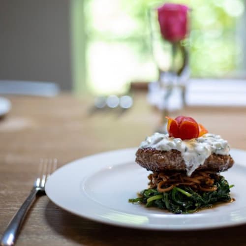 Hof Van Vijfeijken, Boxtel