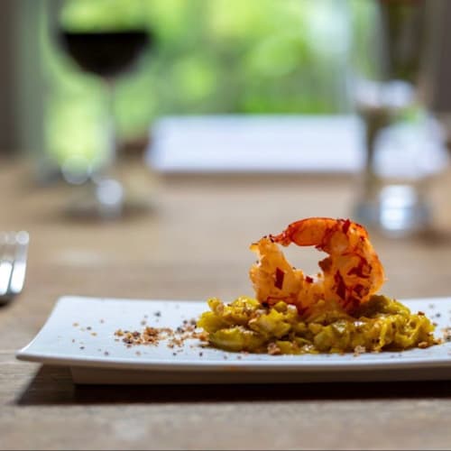 Hof Van Vijfeijken, Boxtel