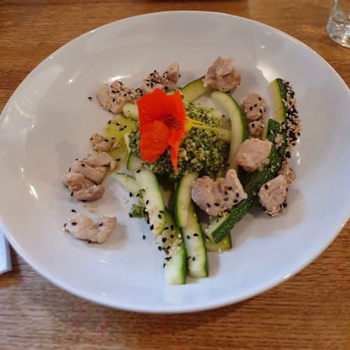 Hof Van Vijfeijken, Boxtel