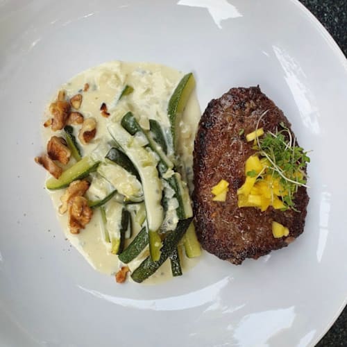 Hof Van Vijfeijken, Boxtel