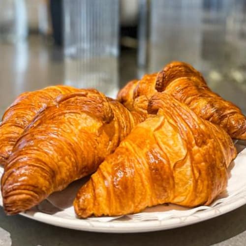 Le Marceau, Paris