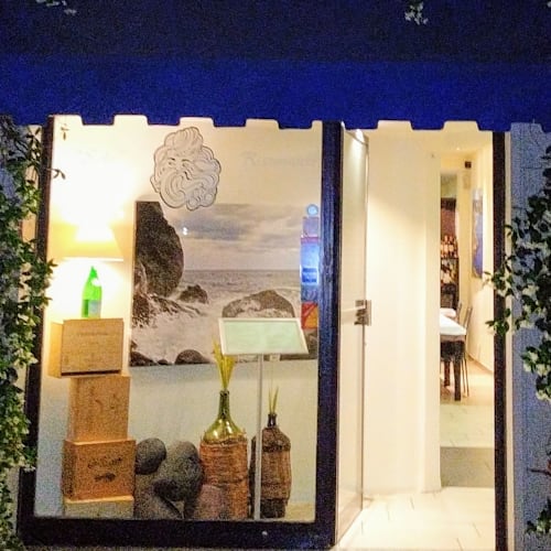 Ristorante Eolo, San Donato Milanese
