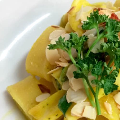 Ristorante Eolo, San Donato Milanese
