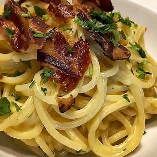 Cafe Blanc - Cucina - Enoteca, Selvazzano Dentro