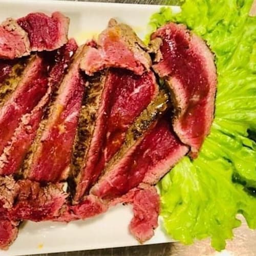 Cafe Blanc - Cucina - Enoteca, Selvazzano Dentro
