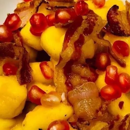 Cafe Blanc - Cucina - Enoteca, Selvazzano Dentro