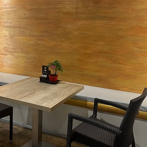 Cafe Blanc - Cucina - Enoteca, Selvazzano Dentro