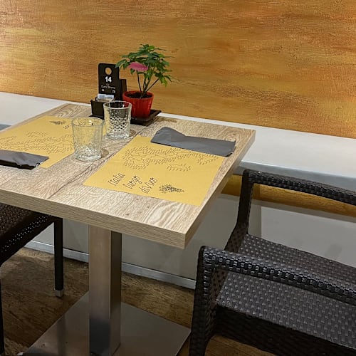 Cafe Blanc - Cucina - Enoteca, Selvazzano Dentro