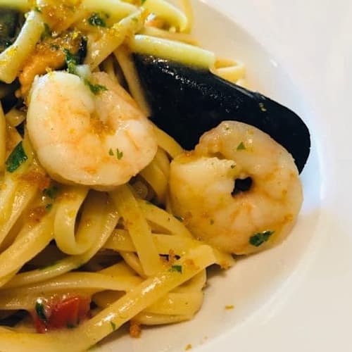 Cafe Blanc - Cucina - Enoteca, Selvazzano Dentro