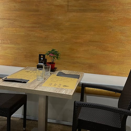 Cafe Blanc - Cucina - Enoteca, Selvazzano Dentro