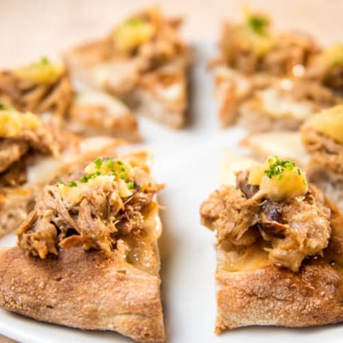 Lo Spela, Greve In Chianti