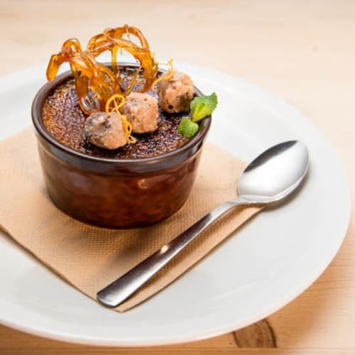 Lo Spela, Greve In Chianti