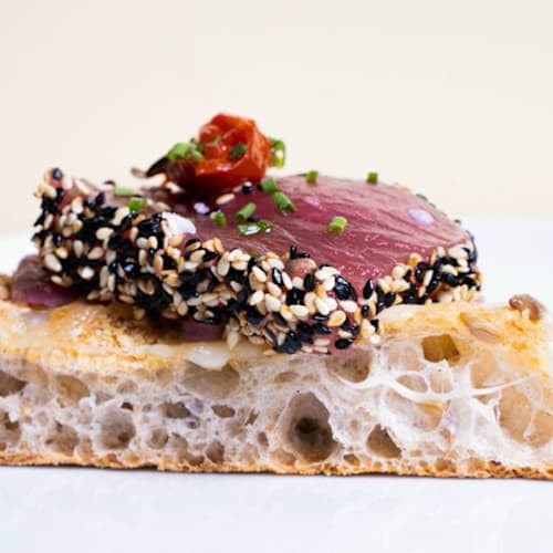 Lo Spela, Greve In Chianti