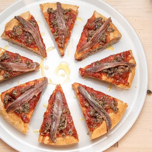 Lo Spela, Greve In Chianti