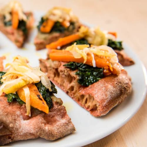 Lo Spela, Greve In Chianti