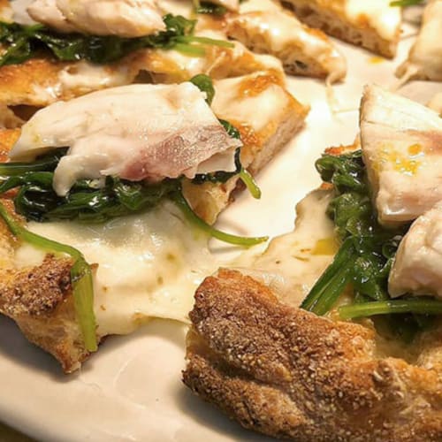 Lo Spela, Greve In Chianti