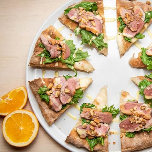 Lo Spela, Greve In Chianti