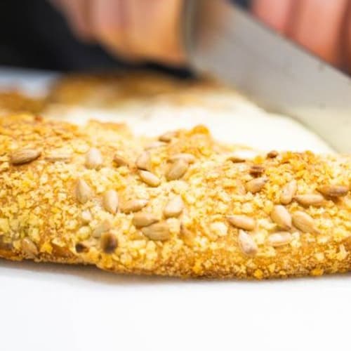 Lo Spela, Greve In Chianti