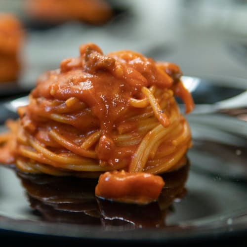 Trattoria della Stampa dal 1956 Milano, Milano