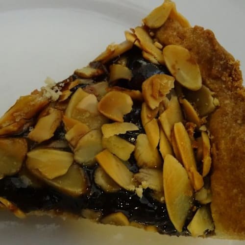 Trattoria della Stampa dal 1956 Milano, Milano