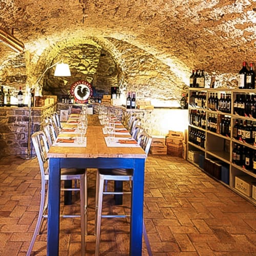 Casa Chianti Classico, Radda In Chianti