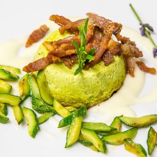 Casa Chianti Classico, Radda In Chianti