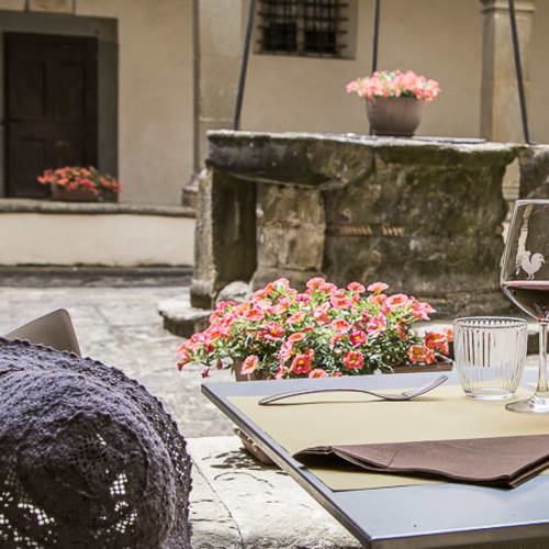 Casa Chianti Classico, Radda In Chianti