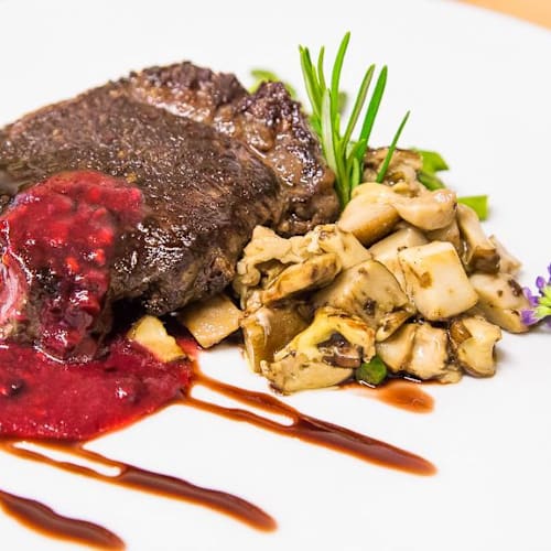 Casa Chianti Classico, Radda In Chianti