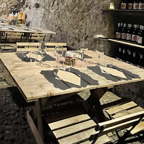 Cascina Mirandola, Como