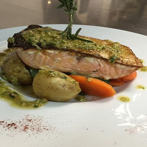 La Brasserie, Cabriès