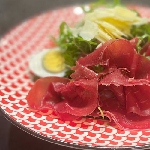 Pizzeria Coppola Food & Drink, Catania